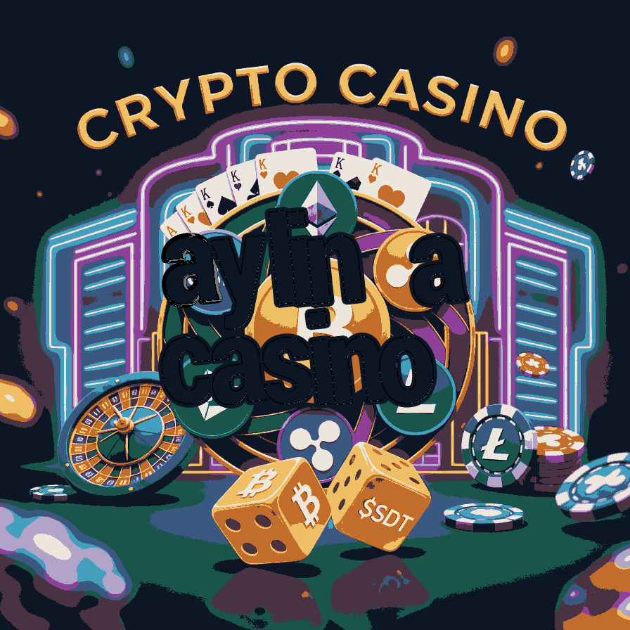 Aylin A Casino - Premium Turkish Casino